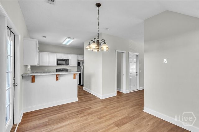 285 Cypress Pointe Drive, Richmond Hill, GA 31324