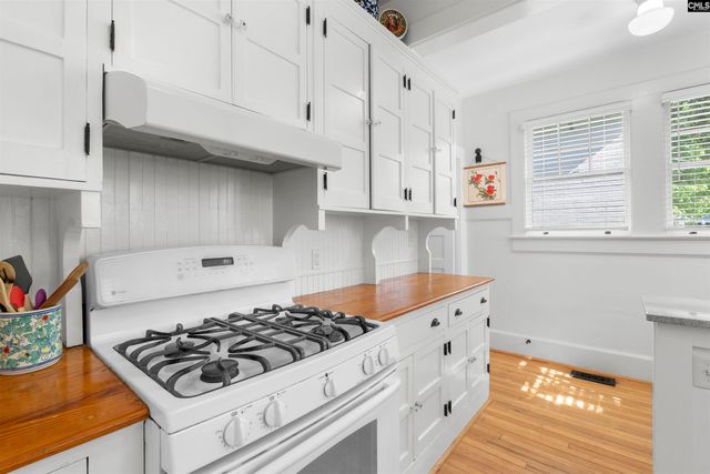 506 Woodrow Street, Columbia, SC 29205