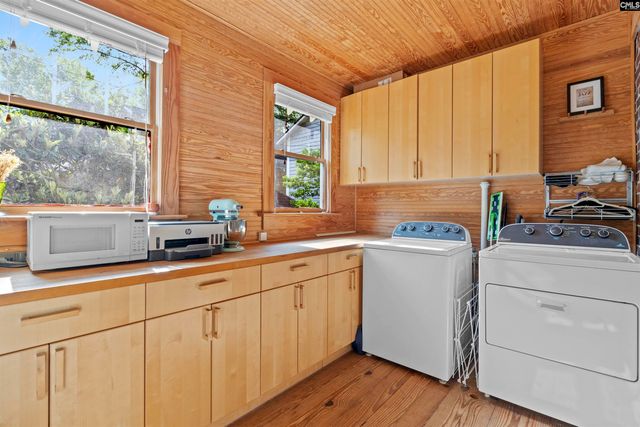 506 Woodrow Street, Columbia, SC 29205
