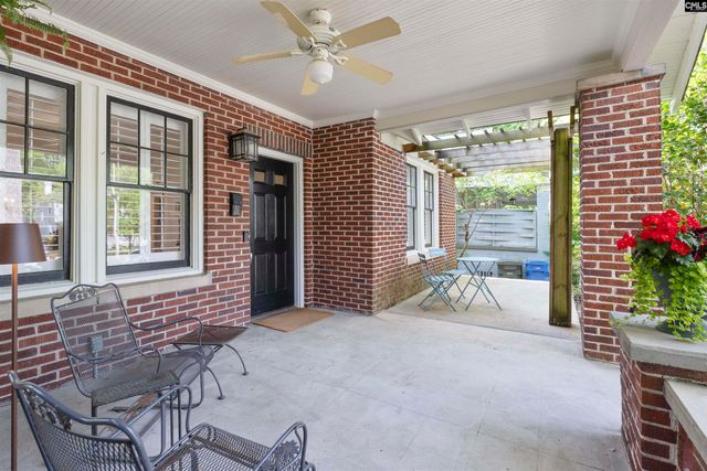506 Woodrow Street, Columbia, SC 29205