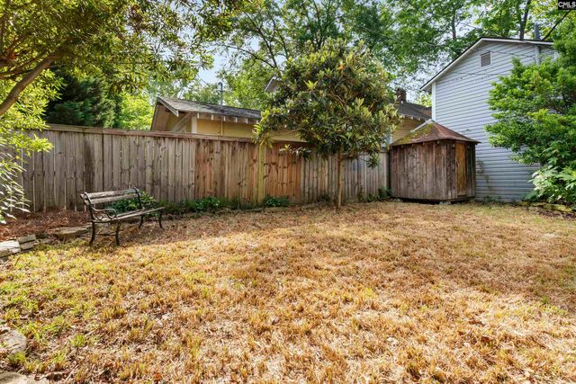 506 Woodrow Street, Columbia, SC 29205