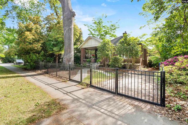 506 Woodrow Street, Columbia, SC 29205