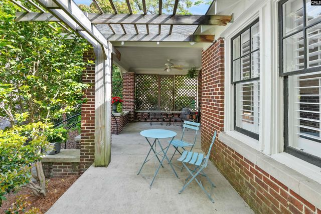 506 Woodrow Street, Columbia, SC 29205