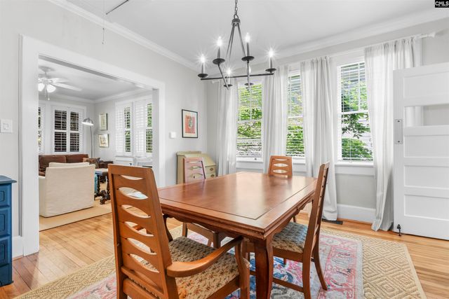 506 Woodrow Street, Columbia, SC 29205