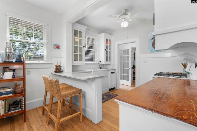 506 Woodrow Street, Columbia, SC 29205