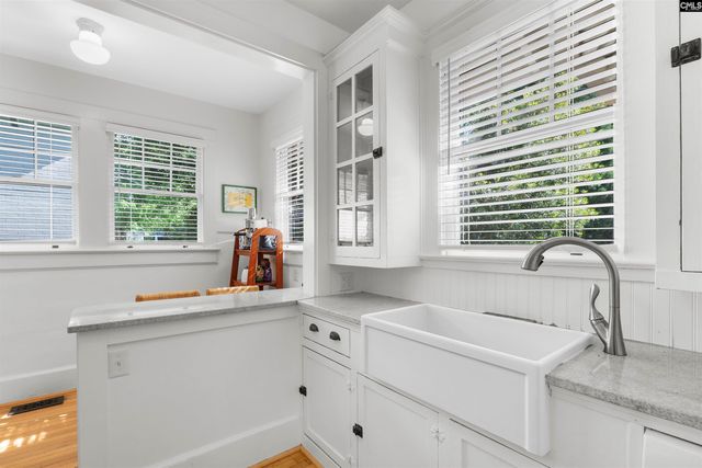 506 Woodrow Street, Columbia, SC 29205