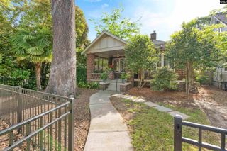 506 Woodrow Street, Columbia, SC 29205