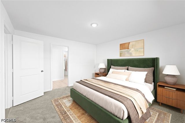 2022 NE 9th AVE, Cape Coral, FL 33909