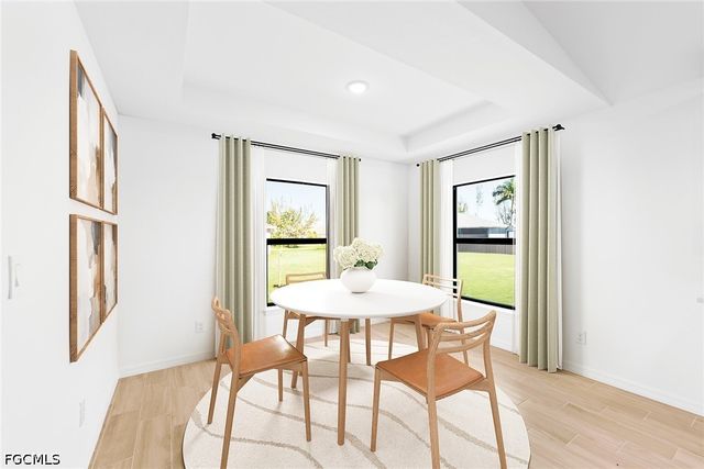 2022 NE 9th AVE, Cape Coral, FL 33909