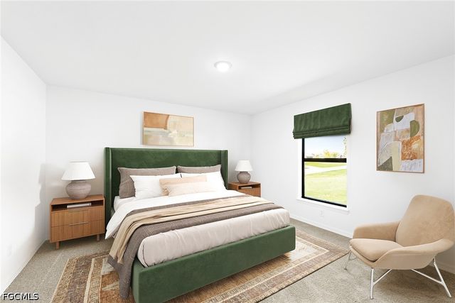 2022 NE 9th AVE, Cape Coral, FL 33909