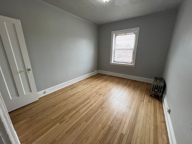 1441 W 93rd Street 2, Chicago, IL 60620