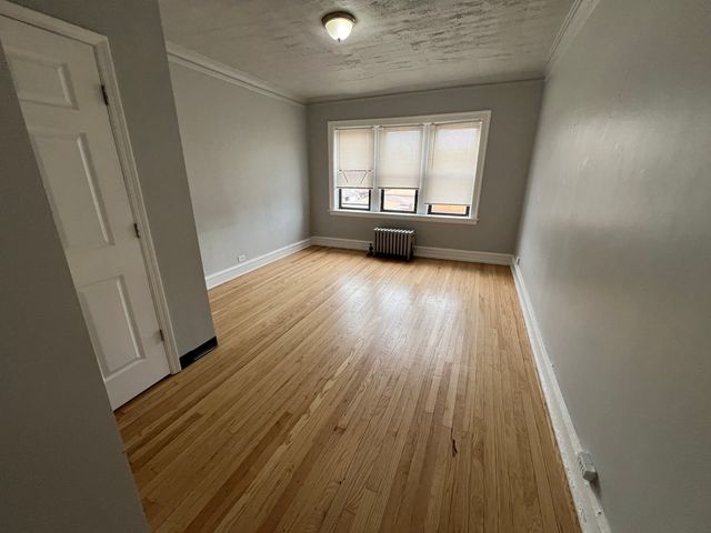 1441 W 93rd Street 2, Chicago, IL 60620