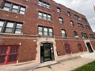 1441 W 93rd Street 2, Chicago, IL 60620