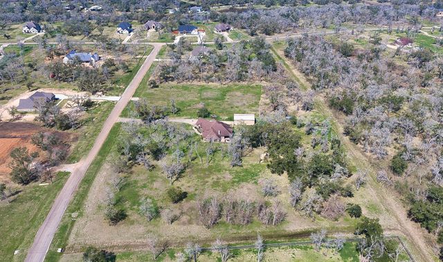 3018 Bayou View Court, Richwood, TX 77515