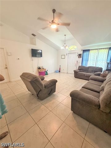 1226 Milwaukee BLVD, Lehigh Acres, FL 33974