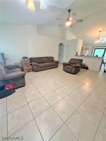 1226 Milwaukee BLVD, Lehigh Acres, FL 33974