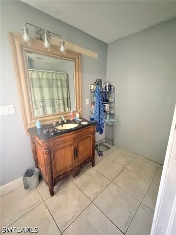 1226 Milwaukee BLVD, Lehigh Acres, FL 33974