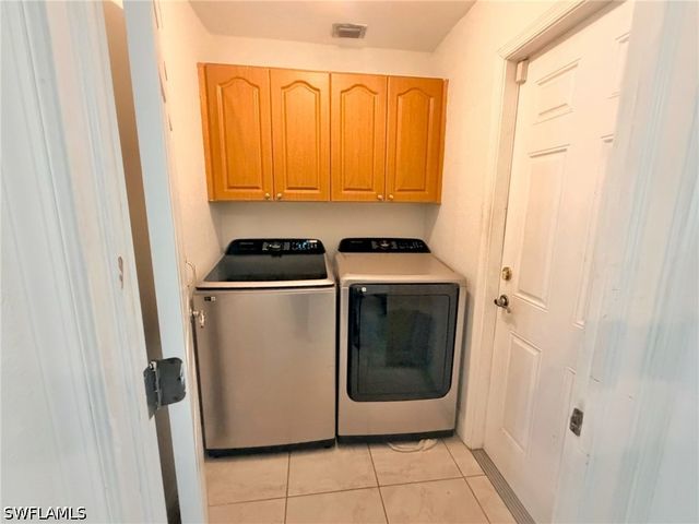 1226 Milwaukee BLVD, Lehigh Acres, FL 33974