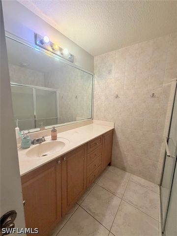 1226 Milwaukee BLVD, Lehigh Acres, FL 33974
