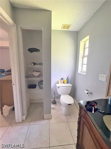1226 Milwaukee BLVD, Lehigh Acres, FL 33974