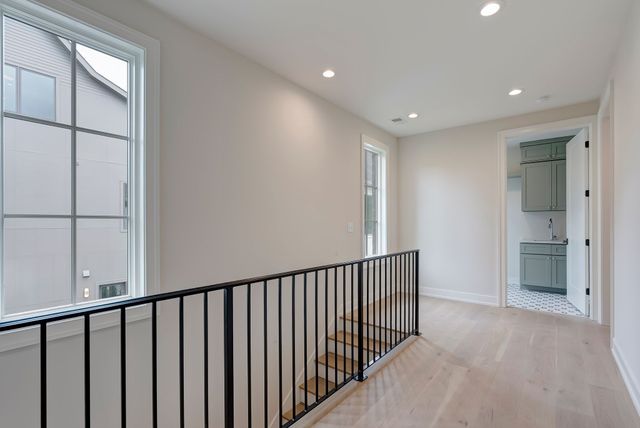 2913 Vaulx Ln, Nashville, TN 37204