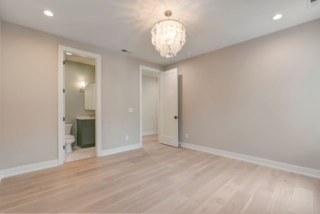 2913 Vaulx Ln, Nashville, TN 37204