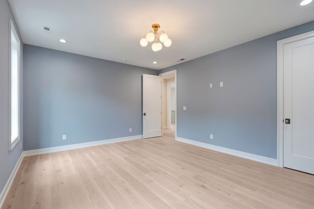 2913 Vaulx Ln, Nashville, TN 37204