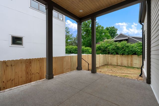 2913 Vaulx Ln, Nashville, TN 37204