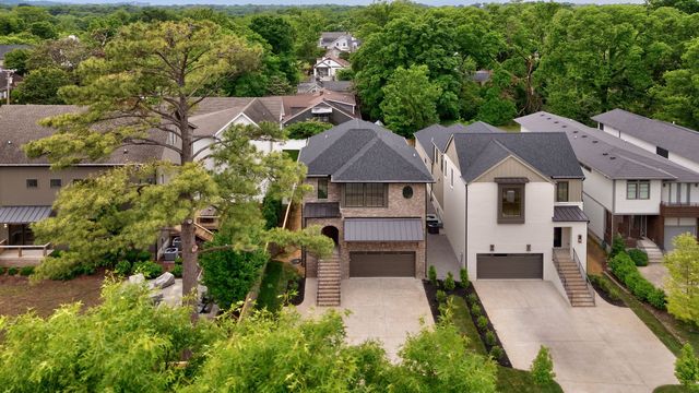 2913 Vaulx Ln, Nashville, TN 37204