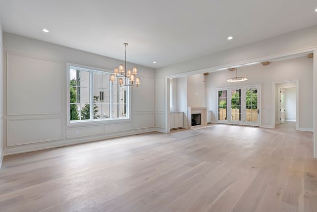 2913 Vaulx Ln, Nashville, TN 37204