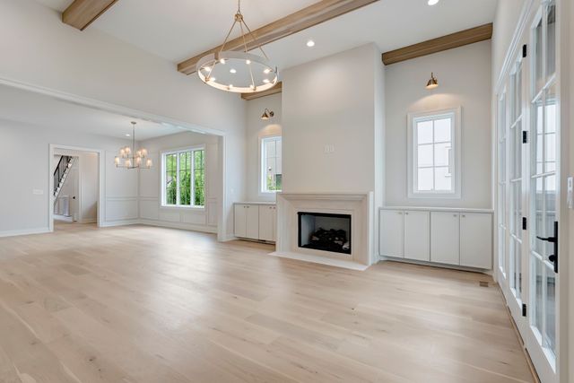2913 Vaulx Ln, Nashville, TN 37204