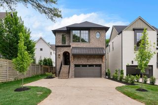 2913 Vaulx Ln, Nashville, TN 37204