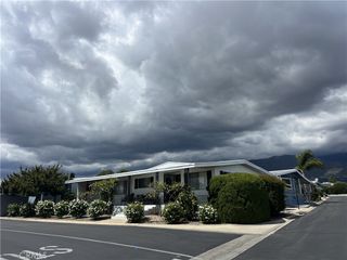 10210 Baseline Road 246, Rancho Cucamonga, CA 91701