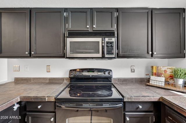 839 S WESTWOOD -- 248, Mesa, AZ 85210