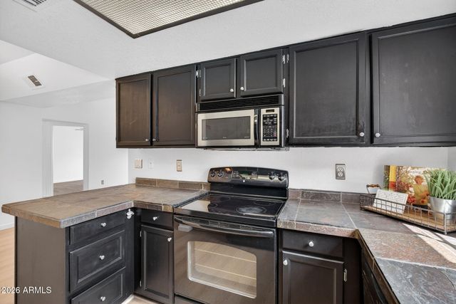 839 S WESTWOOD -- 248, Mesa, AZ 85210