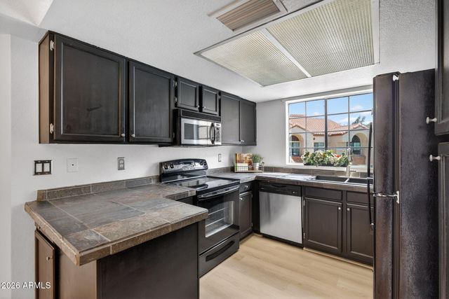 839 S WESTWOOD -- 248, Mesa, AZ 85210