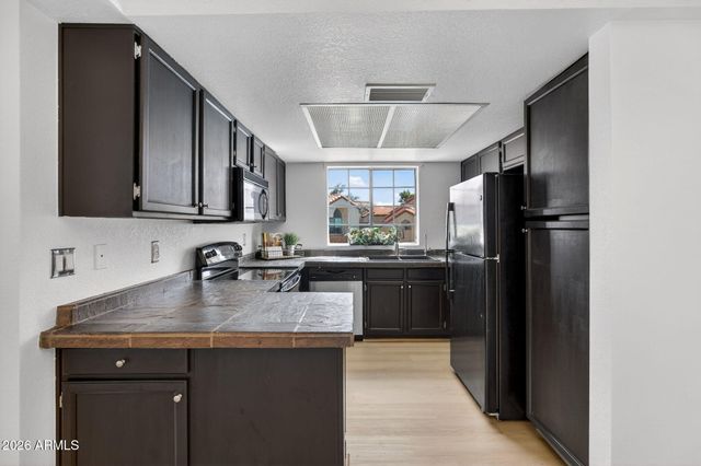 839 S WESTWOOD -- 248, Mesa, AZ 85210