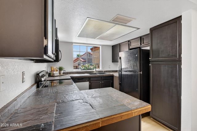 839 S WESTWOOD -- 248, Mesa, AZ 85210