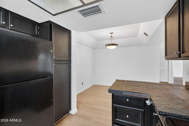 839 S WESTWOOD -- 248, Mesa, AZ 85210