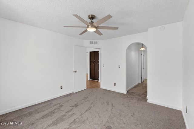 839 S WESTWOOD -- 248, Mesa, AZ 85210