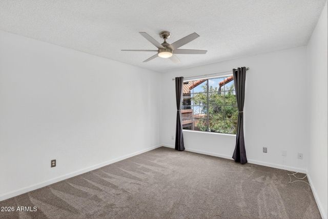 839 S WESTWOOD -- 248, Mesa, AZ 85210