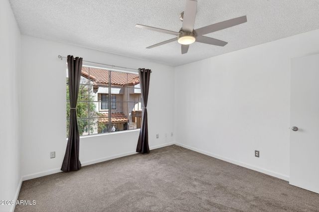 839 S WESTWOOD -- 248, Mesa, AZ 85210