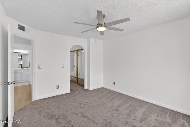 839 S WESTWOOD -- 248, Mesa, AZ 85210