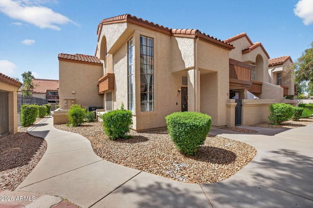 839 S WESTWOOD -- 248, Mesa, AZ 85210