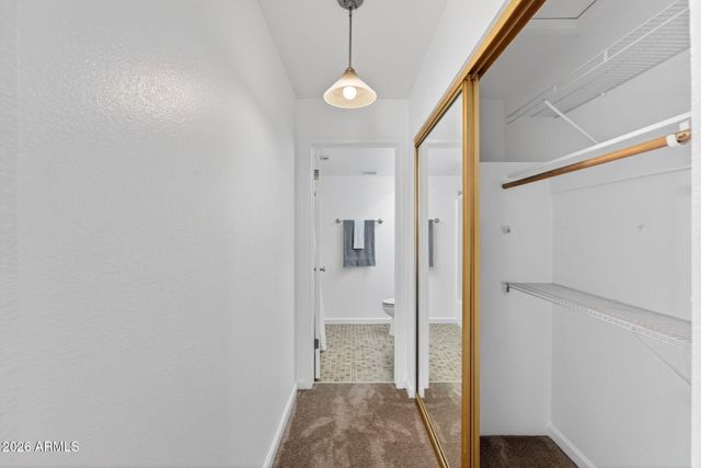 839 S WESTWOOD -- 248, Mesa, AZ 85210