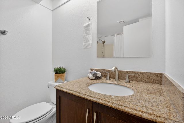 839 S WESTWOOD -- 248, Mesa, AZ 85210