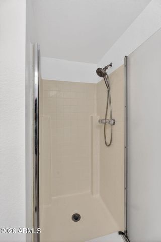 839 S WESTWOOD -- 248, Mesa, AZ 85210