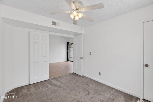 839 S WESTWOOD -- 248, Mesa, AZ 85210