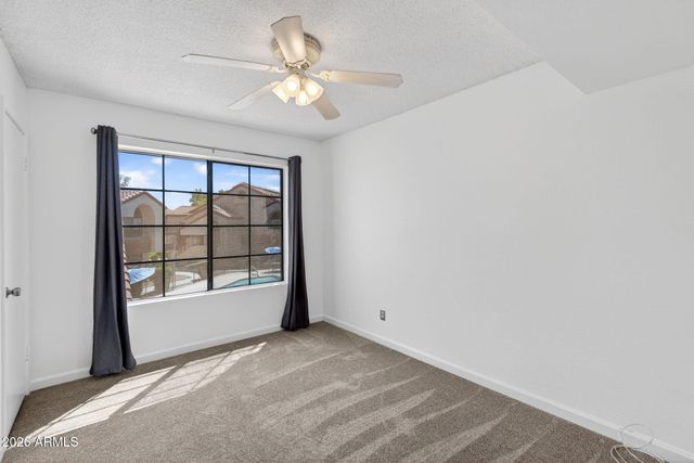 839 S WESTWOOD -- 248, Mesa, AZ 85210