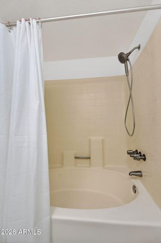 839 S WESTWOOD -- 248, Mesa, AZ 85210